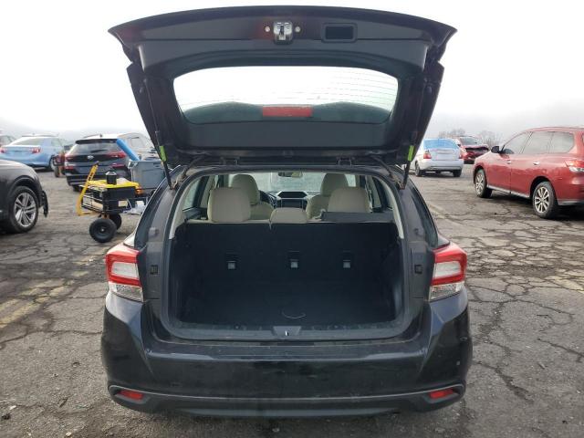 Photo 5 VIN: 4S3GTAB68J3716013 - SUBARU IMPREZA PR 