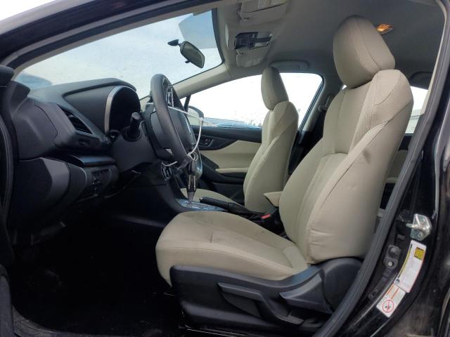 Photo 6 VIN: 4S3GTAB68J3716013 - SUBARU IMPREZA PR 