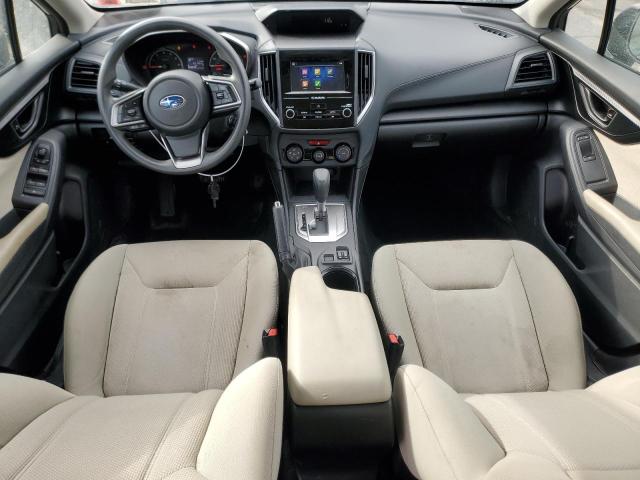 Photo 7 VIN: 4S3GTAB68J3716013 - SUBARU IMPREZA PR 