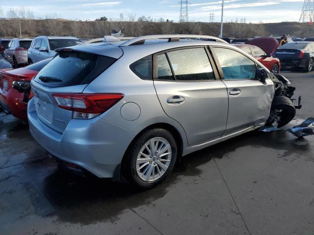 Photo 2 VIN: 4S3GTAB68J3725598 - SUBARU IMPREZA PR 