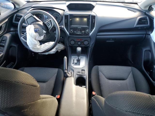 Photo 7 VIN: 4S3GTAB68J3725598 - SUBARU IMPREZA PR 