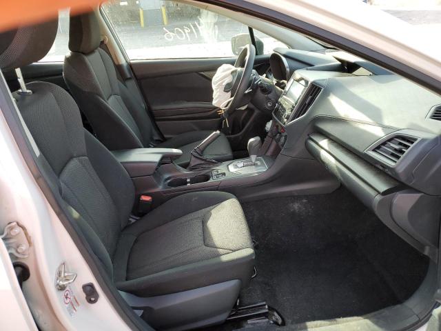 Photo 4 VIN: 4S3GTAB68J3729800 - SUBARU IMPREZA PR 