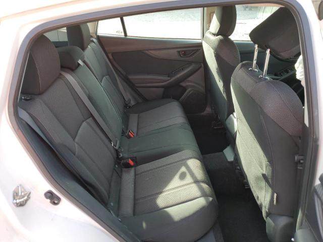 Photo 5 VIN: 4S3GTAB68J3729800 - SUBARU IMPREZA PR 