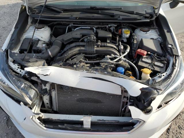 Photo 6 VIN: 4S3GTAB68J3729800 - SUBARU IMPREZA PR 