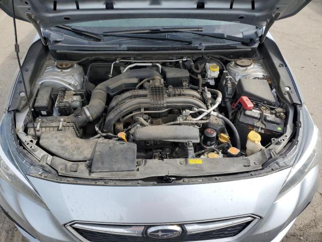 Photo 10 VIN: 4S3GTAB68K3704882 - SUBARU IMPREZA 