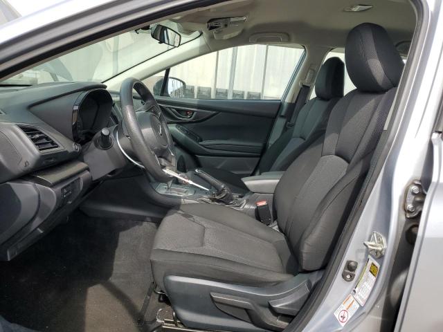 Photo 6 VIN: 4S3GTAB68K3704882 - SUBARU IMPREZA 