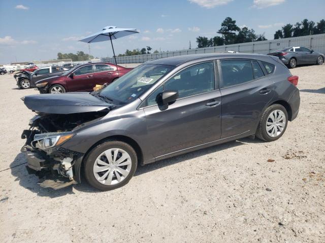 Photo 0 VIN: 4S3GTAB68K3713856 - SUBARU IMPREZA 