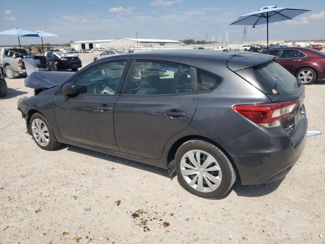 Photo 1 VIN: 4S3GTAB68K3713856 - SUBARU IMPREZA 