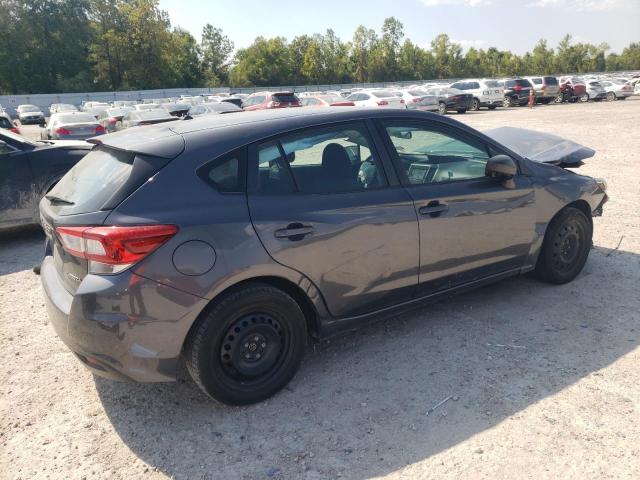 Photo 2 VIN: 4S3GTAB68K3713856 - SUBARU IMPREZA 