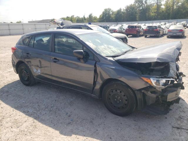 Photo 3 VIN: 4S3GTAB68K3713856 - SUBARU IMPREZA 