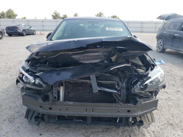 Photo 4 VIN: 4S3GTAB68K3713856 - SUBARU IMPREZA 