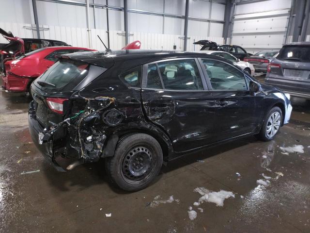 Photo 2 VIN: 4S3GTAB68K3717602 - SUBARU IMPREZA 