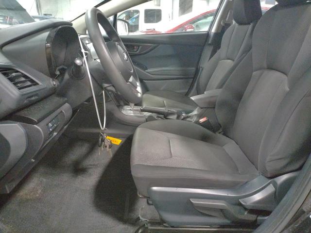 Photo 6 VIN: 4S3GTAB68K3717602 - SUBARU IMPREZA 