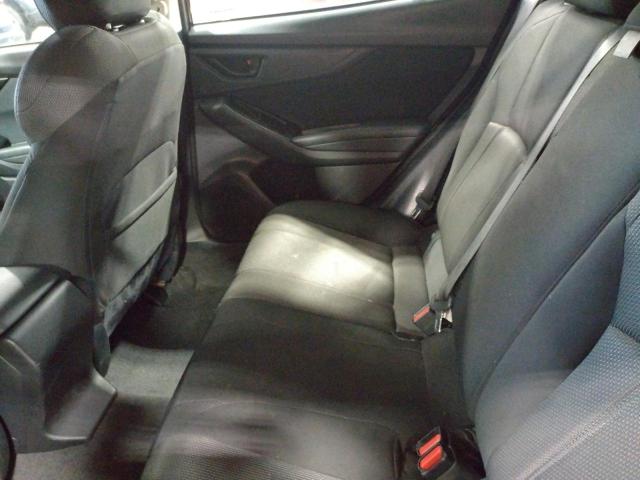 Photo 9 VIN: 4S3GTAB68K3717602 - SUBARU IMPREZA 