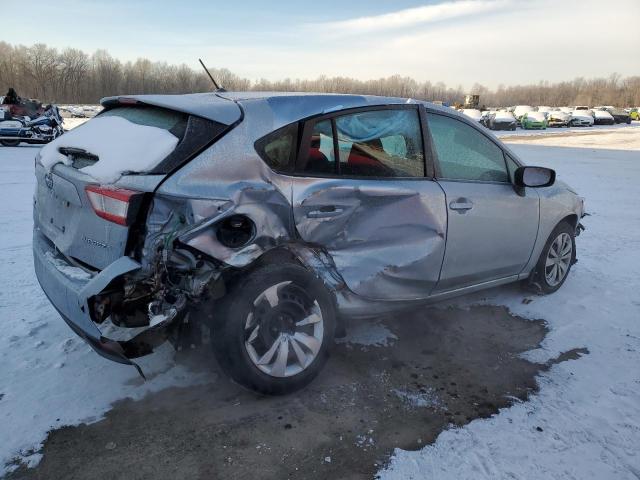 Photo 2 VIN: 4S3GTAB68K3740149 - SUBARU IMPREZA 