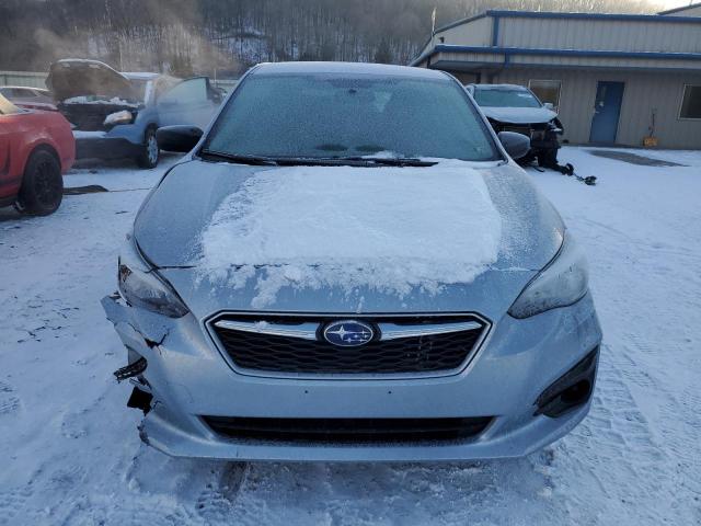 Photo 4 VIN: 4S3GTAB68K3740149 - SUBARU IMPREZA 