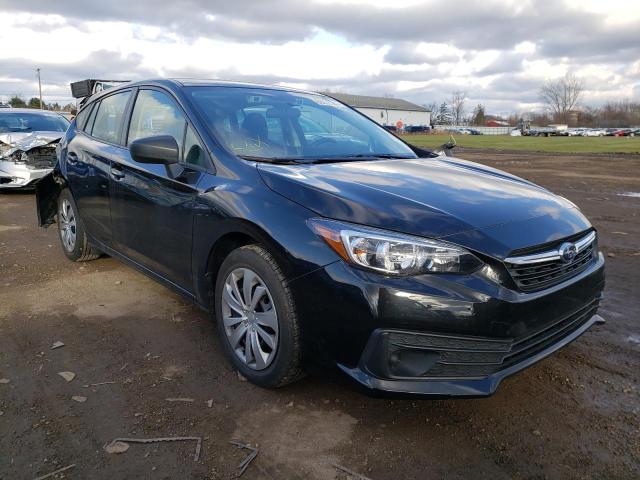 Photo 0 VIN: 4S3GTAB68L3706939 - SUBARU IMPREZA 