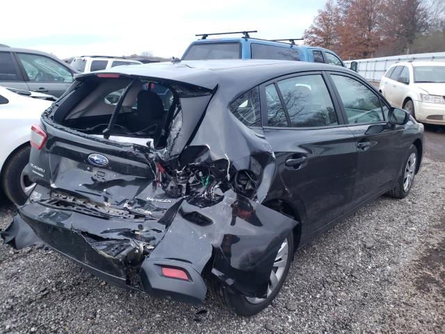 Photo 3 VIN: 4S3GTAB68L3706939 - SUBARU IMPREZA 