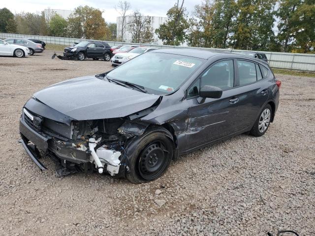 Photo 0 VIN: 4S3GTAB68L3713616 - SUBARU IMPREZA 