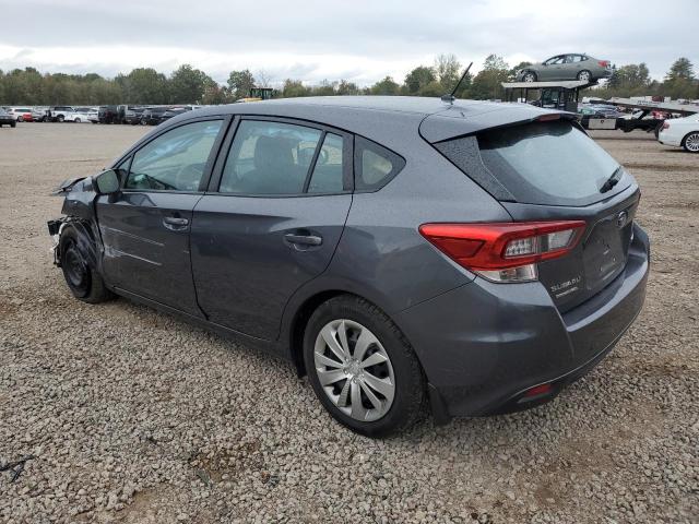 Photo 1 VIN: 4S3GTAB68L3713616 - SUBARU IMPREZA 