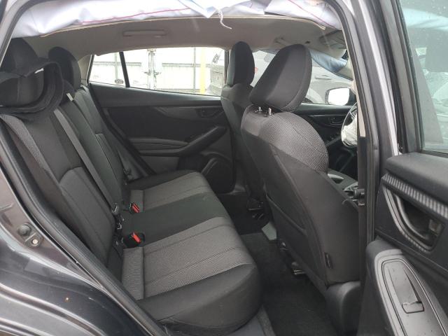 Photo 9 VIN: 4S3GTAB68L3713616 - SUBARU IMPREZA 