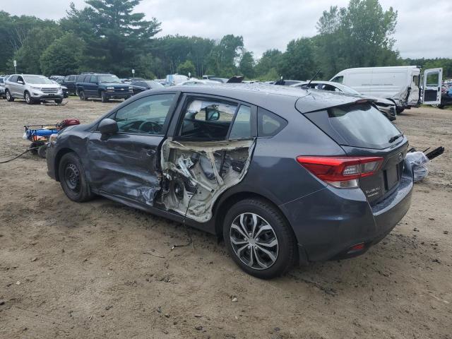 Photo 1 VIN: 4S3GTAB68L3714717 - SUBARU IMPREZA 