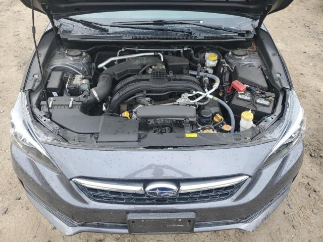 Photo 10 VIN: 4S3GTAB68L3714717 - SUBARU IMPREZA 