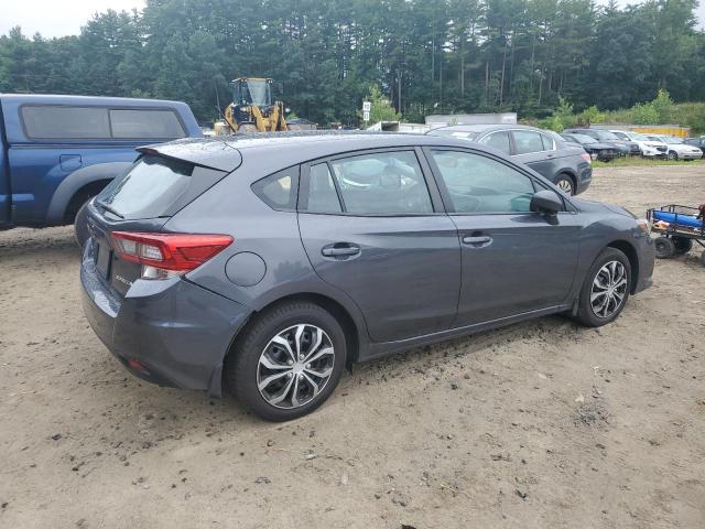 Photo 2 VIN: 4S3GTAB68L3714717 - SUBARU IMPREZA 