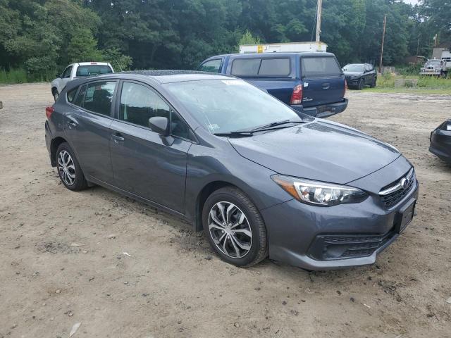 Photo 3 VIN: 4S3GTAB68L3714717 - SUBARU IMPREZA 