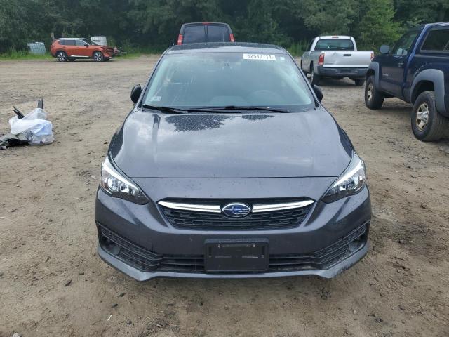 Photo 4 VIN: 4S3GTAB68L3714717 - SUBARU IMPREZA 