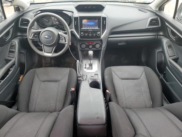 Photo 7 VIN: 4S3GTAB68L3714717 - SUBARU IMPREZA 