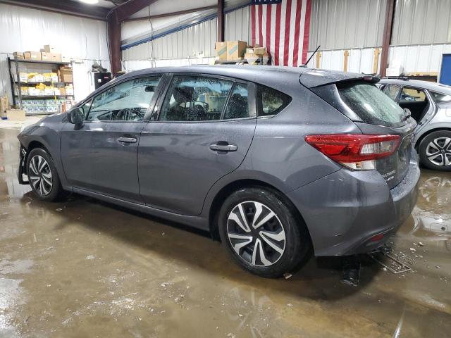 Photo 1 VIN: 4S3GTAB68L3716242 - SUBARU IMPREZA 