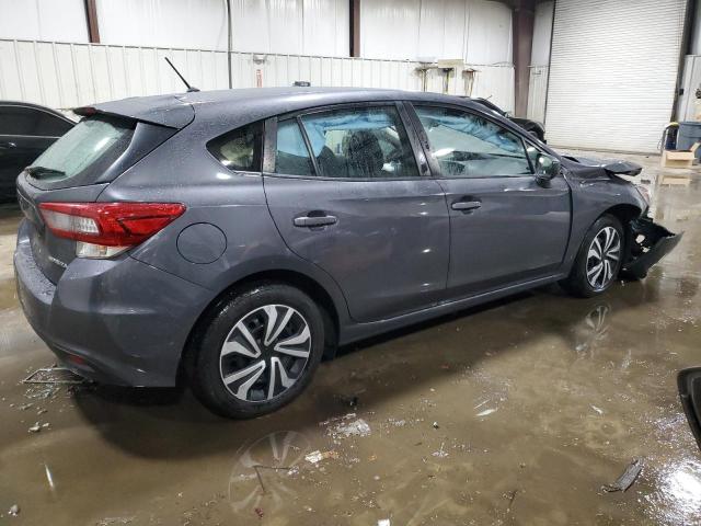 Photo 2 VIN: 4S3GTAB68L3716242 - SUBARU IMPREZA 