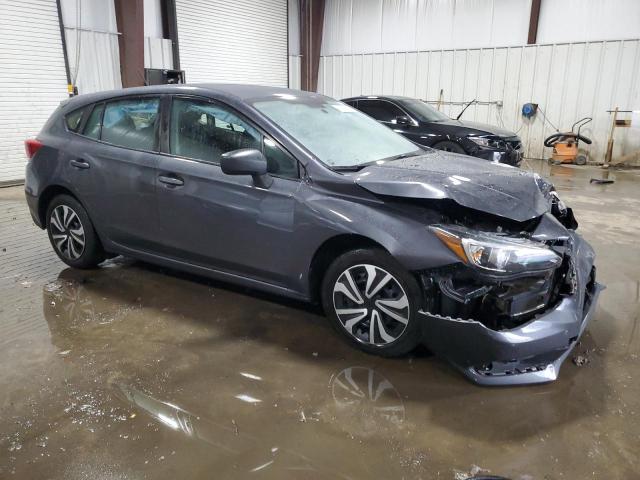 Photo 3 VIN: 4S3GTAB68L3716242 - SUBARU IMPREZA 