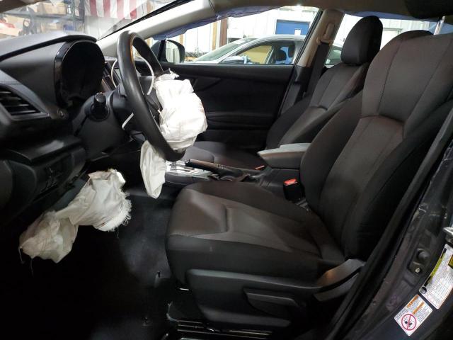 Photo 6 VIN: 4S3GTAB68L3716242 - SUBARU IMPREZA 