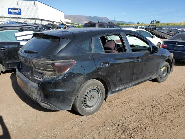 Photo 2 VIN: 4S3GTAB68L3727337 - SUBARU IMPREZA 