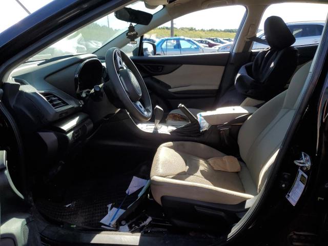 Photo 6 VIN: 4S3GTAB68L3727337 - SUBARU IMPREZA 