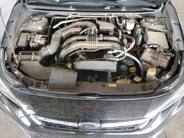 Photo 10 VIN: 4S3GTAB68L3727595 - SUBARU IMPREZA 