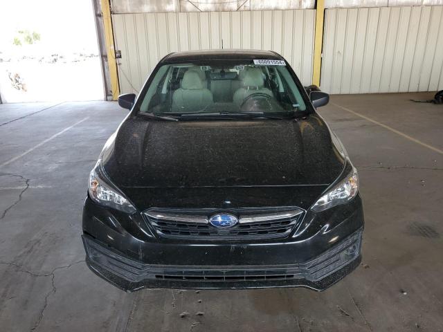 Photo 4 VIN: 4S3GTAB68L3727595 - SUBARU IMPREZA 