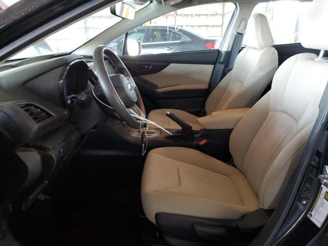 Photo 6 VIN: 4S3GTAB68L3727595 - SUBARU IMPREZA 