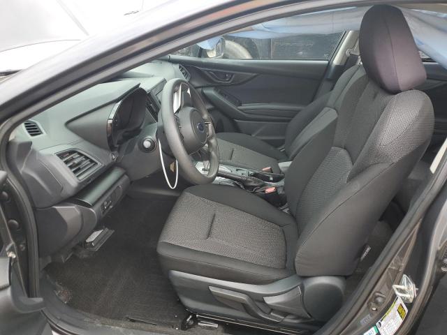 Photo 6 VIN: 4S3GTAB68L3730142 - SUBARU IMPREZA 