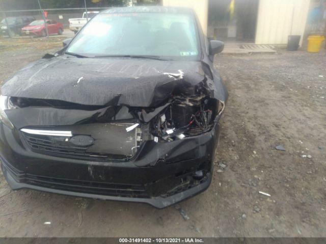 Photo 5 VIN: 4S3GTAB68L3734725 - SUBARU IMPREZA 