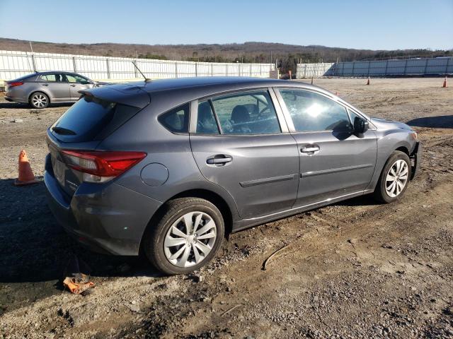 Photo 2 VIN: 4S3GTAB68M3708207 - SUBARU IMPREZA 