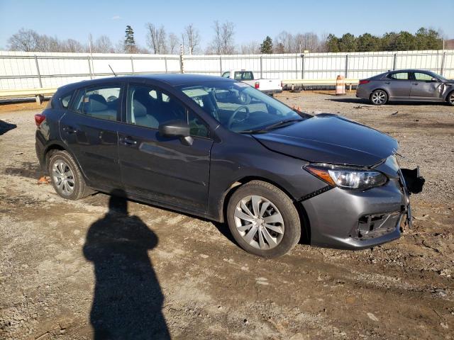 Photo 3 VIN: 4S3GTAB68M3708207 - SUBARU IMPREZA 