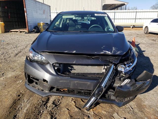 Photo 4 VIN: 4S3GTAB68M3708207 - SUBARU IMPREZA 