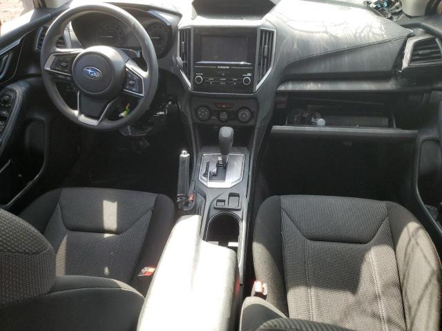 Photo 7 VIN: 4S3GTAB68M3708207 - SUBARU IMPREZA 