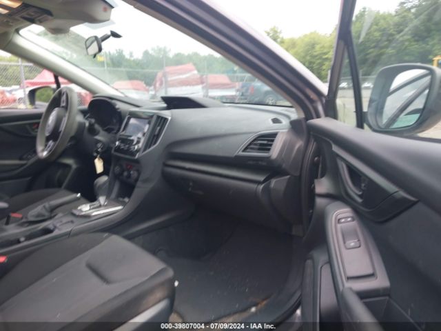 Photo 4 VIN: 4S3GTAB68M3712306 - SUBARU IMPREZA 