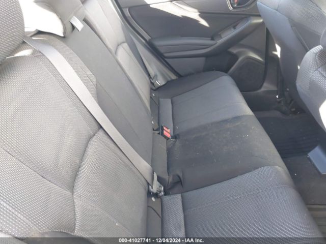 Photo 7 VIN: 4S3GTAB68N3700951 - SUBARU IMPREZA 