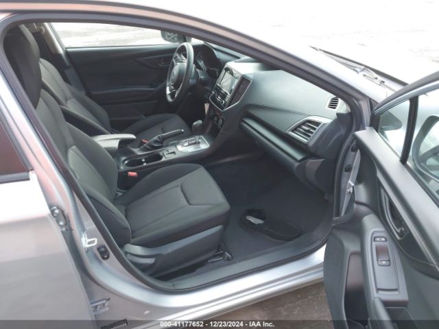 Photo 4 VIN: 4S3GTAB68N3714834 - SUBARU IMPREZA 