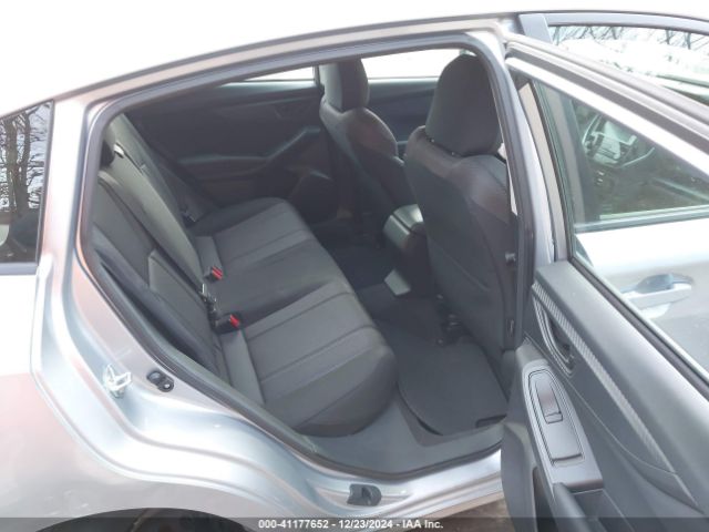 Photo 7 VIN: 4S3GTAB68N3714834 - SUBARU IMPREZA 